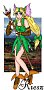 riesz_chis.jpg